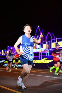 BIB: 4507
                            <button type="button" onclick="openModal(22869695)" class="btn btn-primary btn-sm float-right btn-popup" data-toggle="modal" data-target=".modal-high-quality">
                        <i class="fas fa-shopping-cart"></i> Add to Cart
                    </button>
                                            <button type="button" onclick="isThisMe(22869695, true)" class="btn btn-success btn-sm float-right btn-popup btn-isme hidden" data-toggle="tooltip" data-placement="bottom" title="นี่คือรูปของคุณใช่ไหม คลิกที่นี่เพื่อเอาเข้าอัลบั้ม">
                        <i class="fas fa-plus"></i> Add to album
                    </button>
                    <button type="button" onclick="isThisMe(22869695, false)" class="btn btn-warning btn-sm float-right btn-popup btn-isnotme hidden">
                        <i class="fas fa-ban"></i> Remove from album
                    </button>